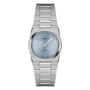 Tissot PRX 35mm T1370101135100