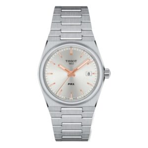 Tissot PRX 35mm T137.210.11.031.00