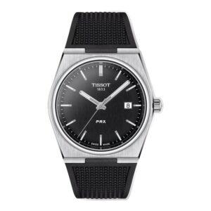 Tissot PRX 40mm T137.410.17.051.00