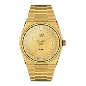 Tissot PRX 40mm T1374103302100