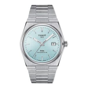 Tissot PRX Powermatic 80 T1374071135100