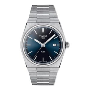 Tissot PRX T1374101104100