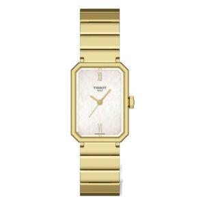 Tissot SRV 30mm T1601103311300