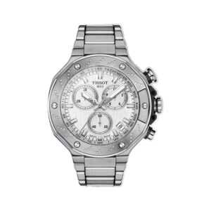 Tissot T-Race 45mm T1414171103100