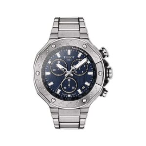 Tissot T-Race Chronograph T1414171104100