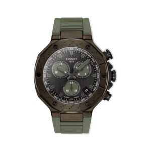 Tissot T-Race Quartz Chronograph T1414173706102