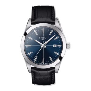 Tissot T127.410.16.041.01