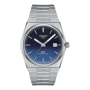 Tissot T1374071105101