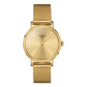 Tissot T1432103302100