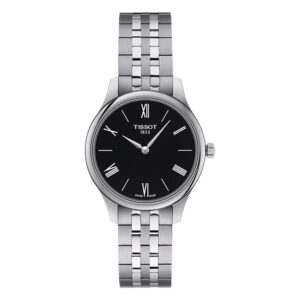 Tissot Tradition 5.5 Lady T0632091105800