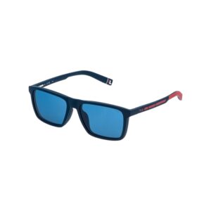 Fila UFIA89-6QSP