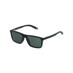Fila UFIA89 U28P