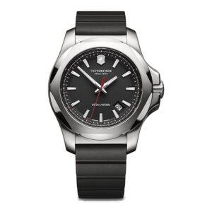 Victorinox I.N.O.X. 241682.1