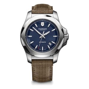 Victorinox I.N.O.X. Mechanical 241834