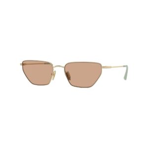 Vogue VO4316S 848/3
