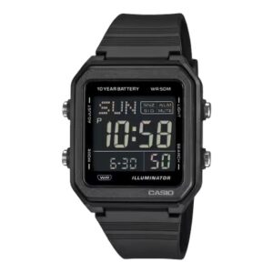 Casio W-221H-1BV