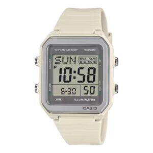 Casio W-221H-8AV
