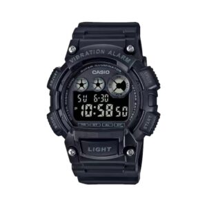 Casio W-735H-1B
